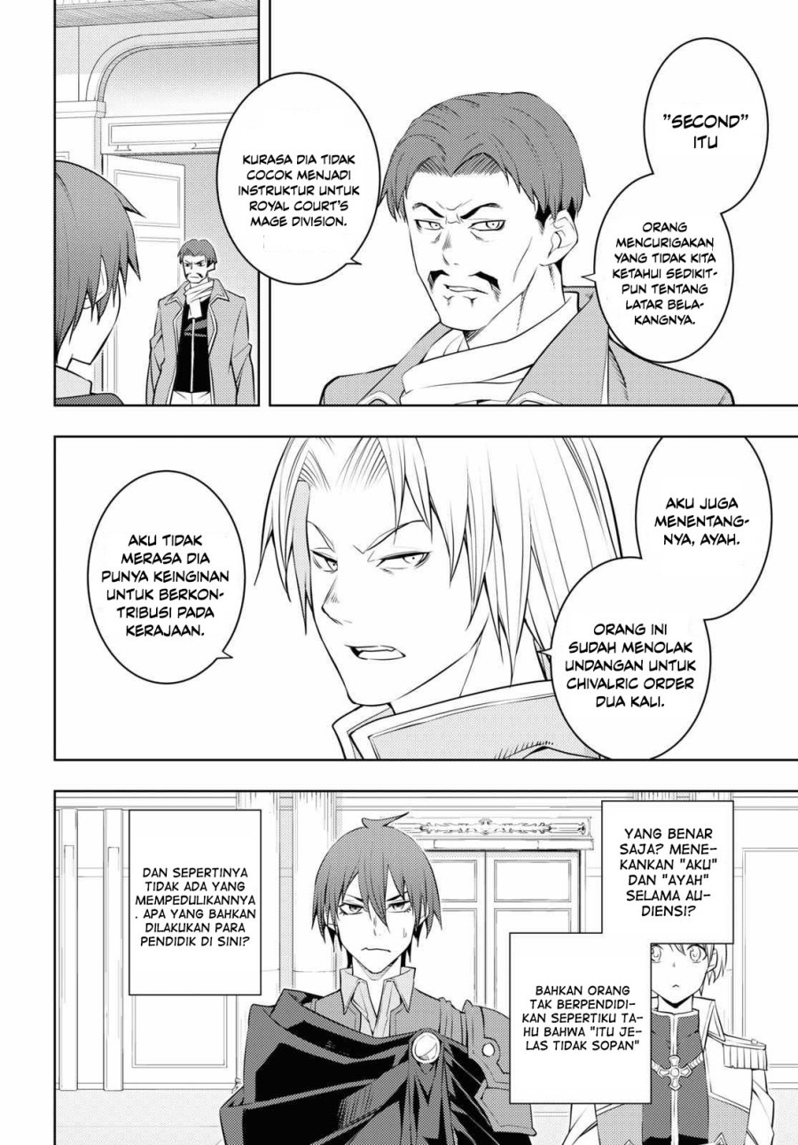 Chapter 57 - halaman 24