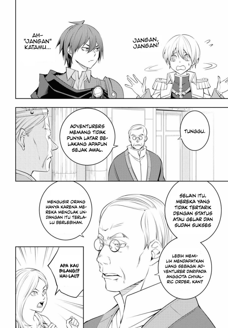 Chapter 57 - halaman 26