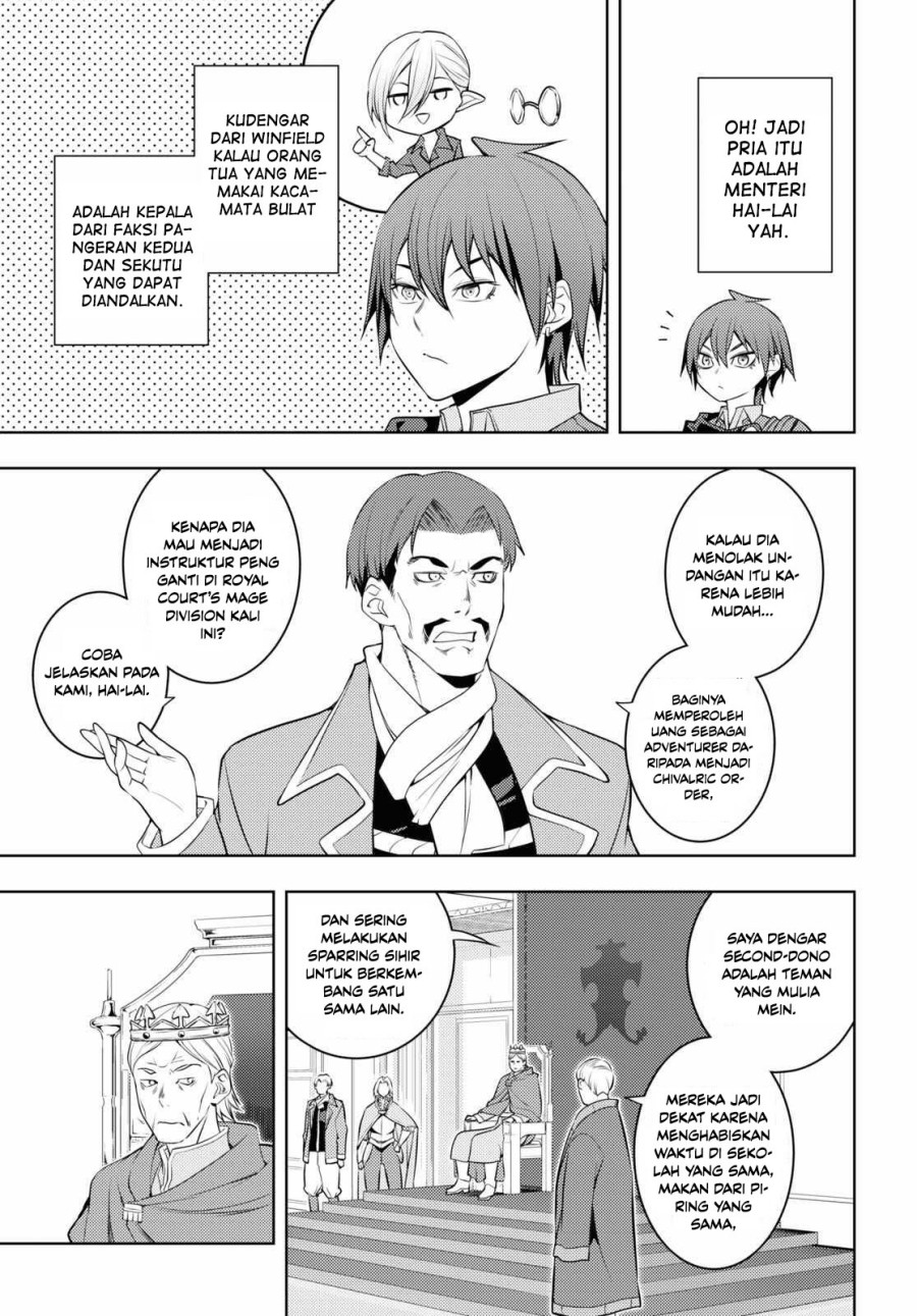 Chapter 57 - halaman 27