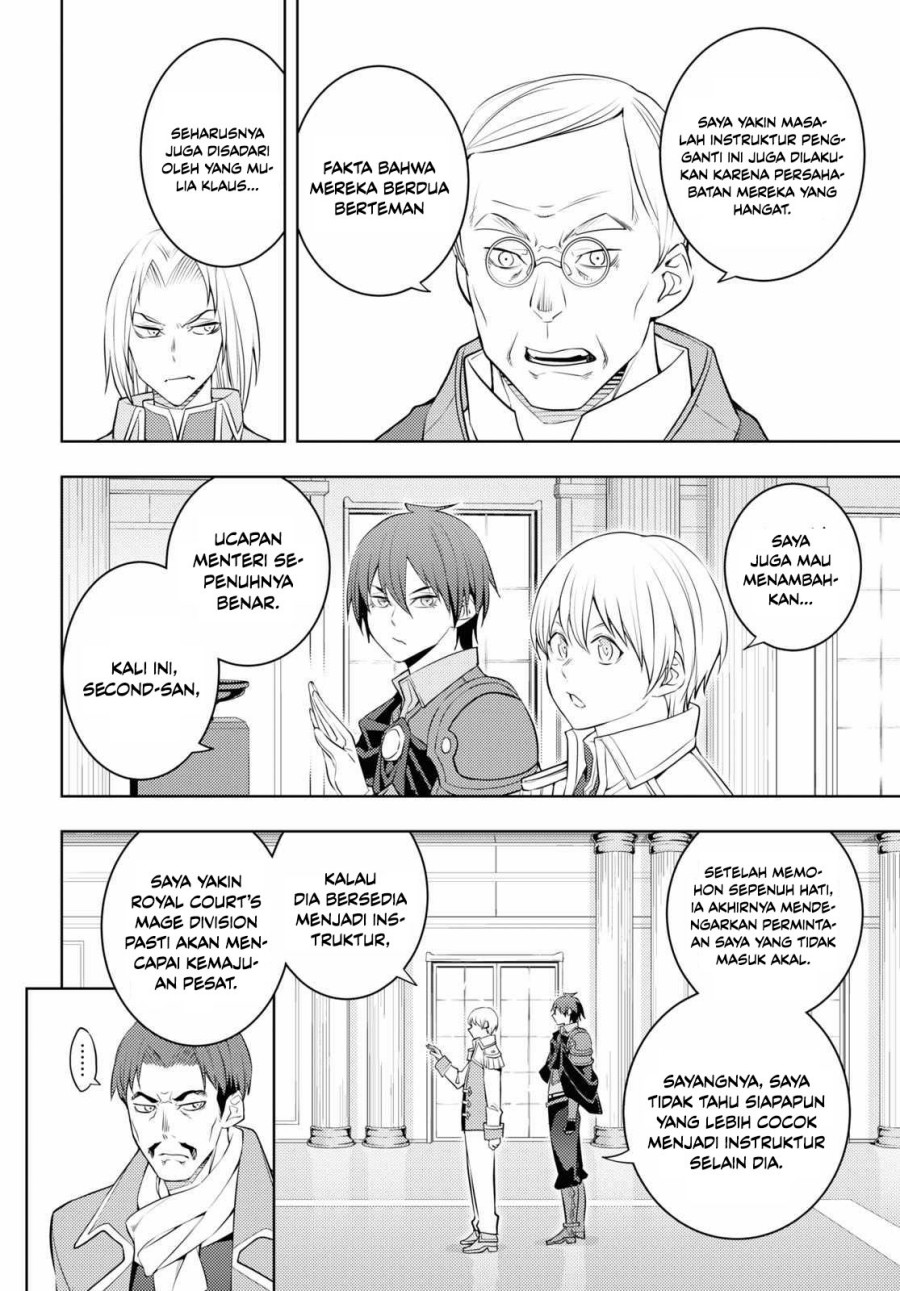 Chapter 57 - halaman 28