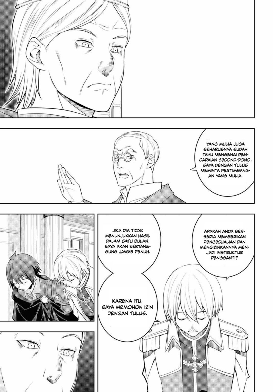 Chapter 57 - halaman 29
