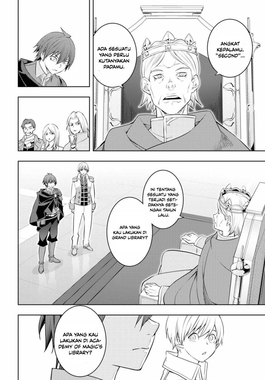 Chapter 57 - halaman 30