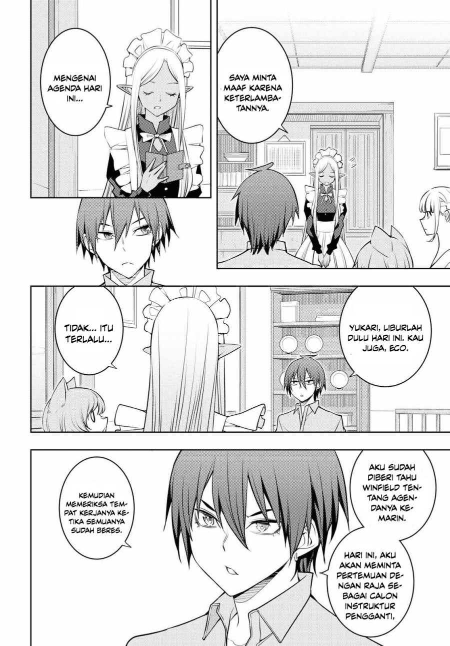 Chapter 57 - halaman 4