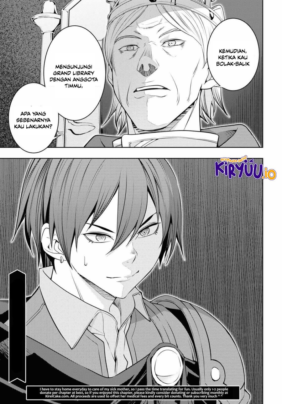 Chapter 57 - halaman 31