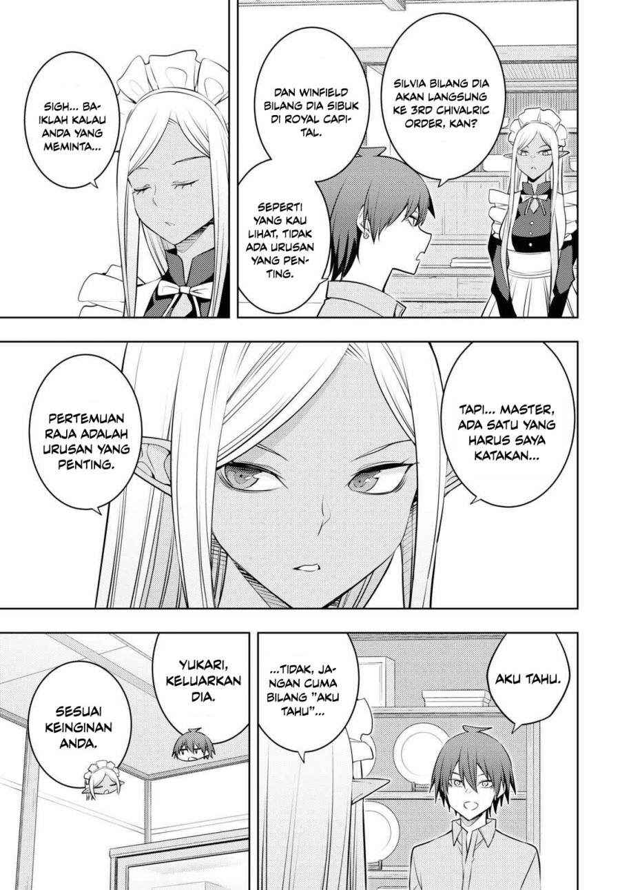 Chapter 57 - halaman 5