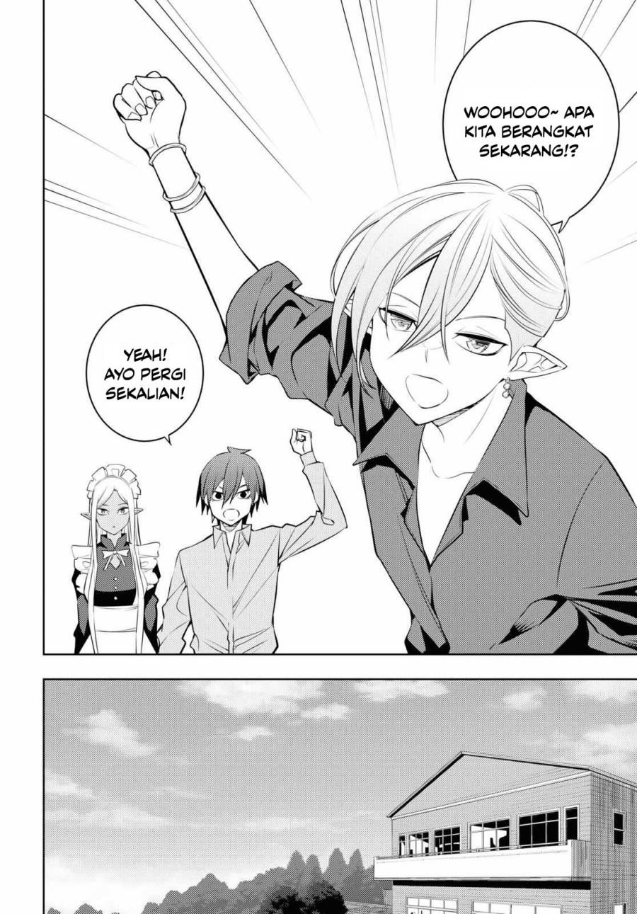 Chapter 57 - halaman 6