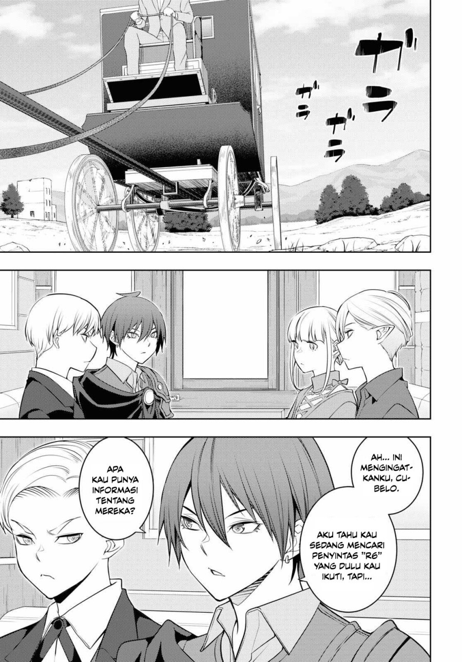 Chapter 57 - halaman 7