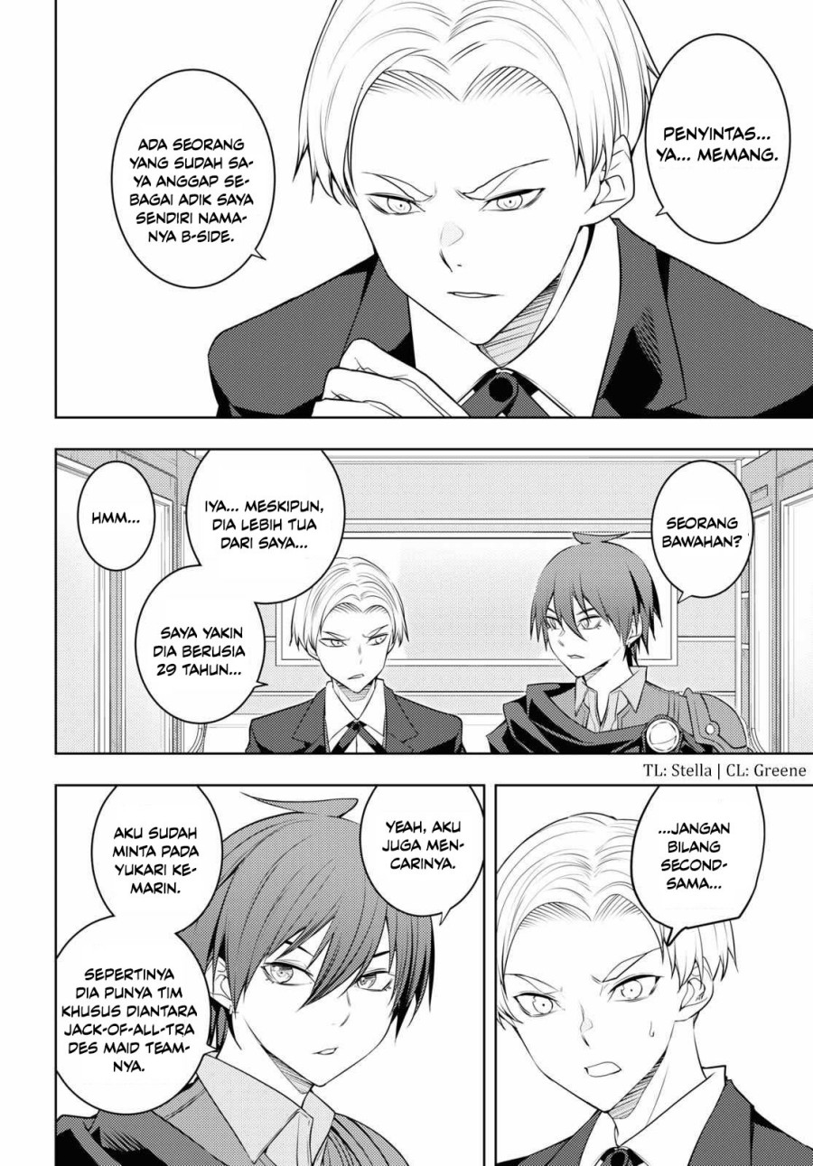 Chapter 57 - halaman 8