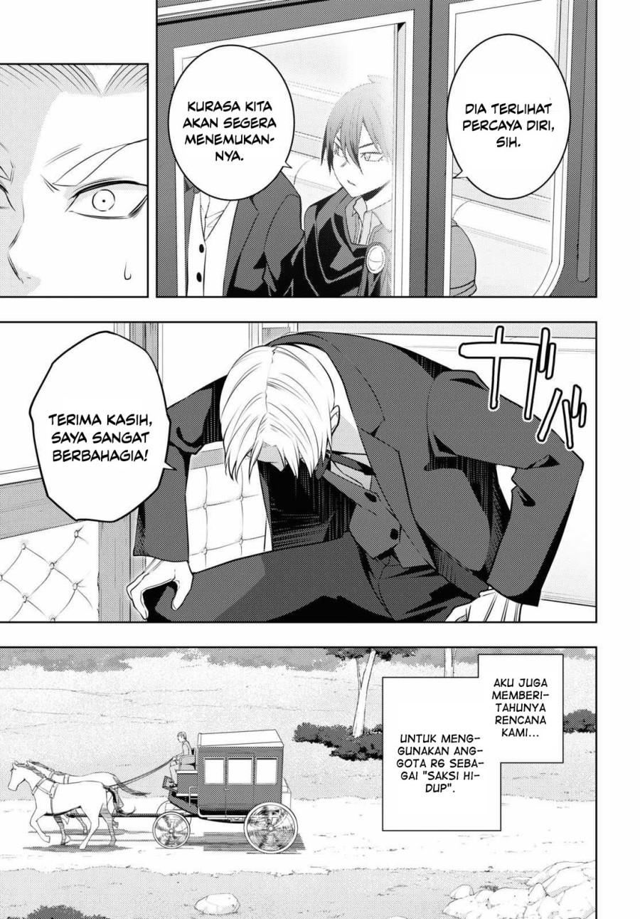 Chapter 57 - halaman 9