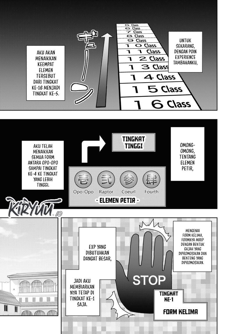 Chapter 58 - halaman 12