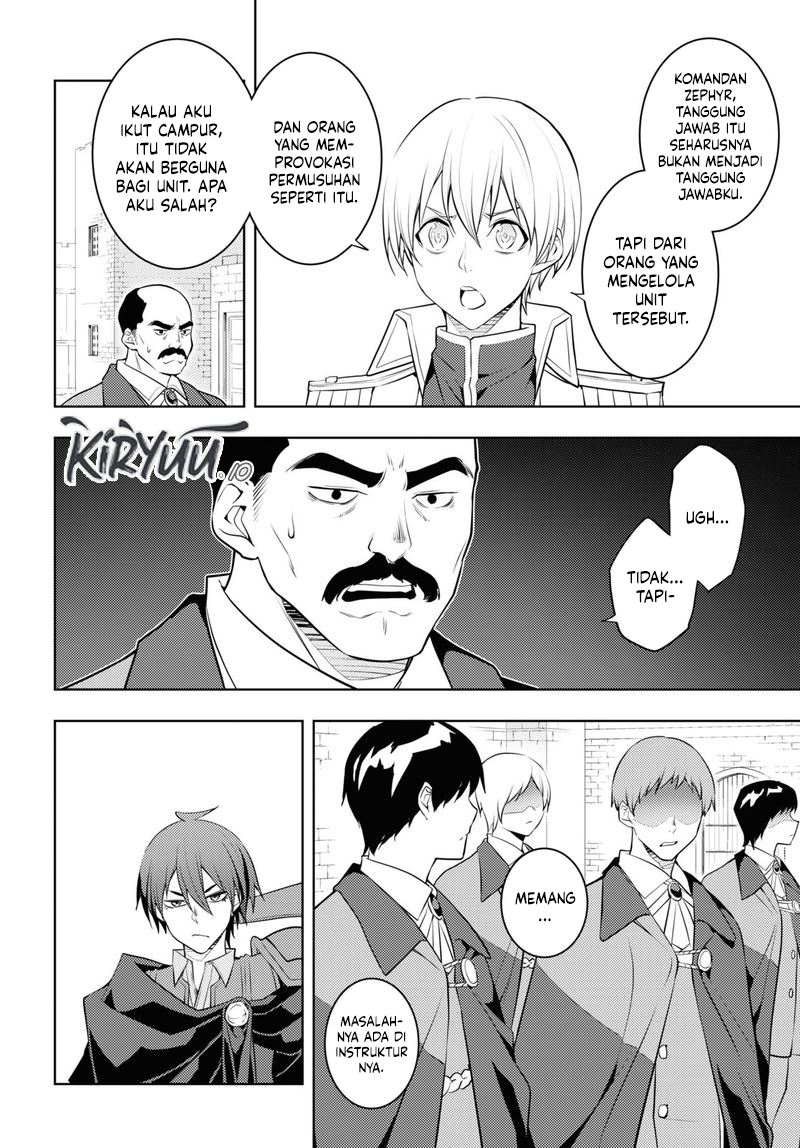 Chapter 58 - halaman 17