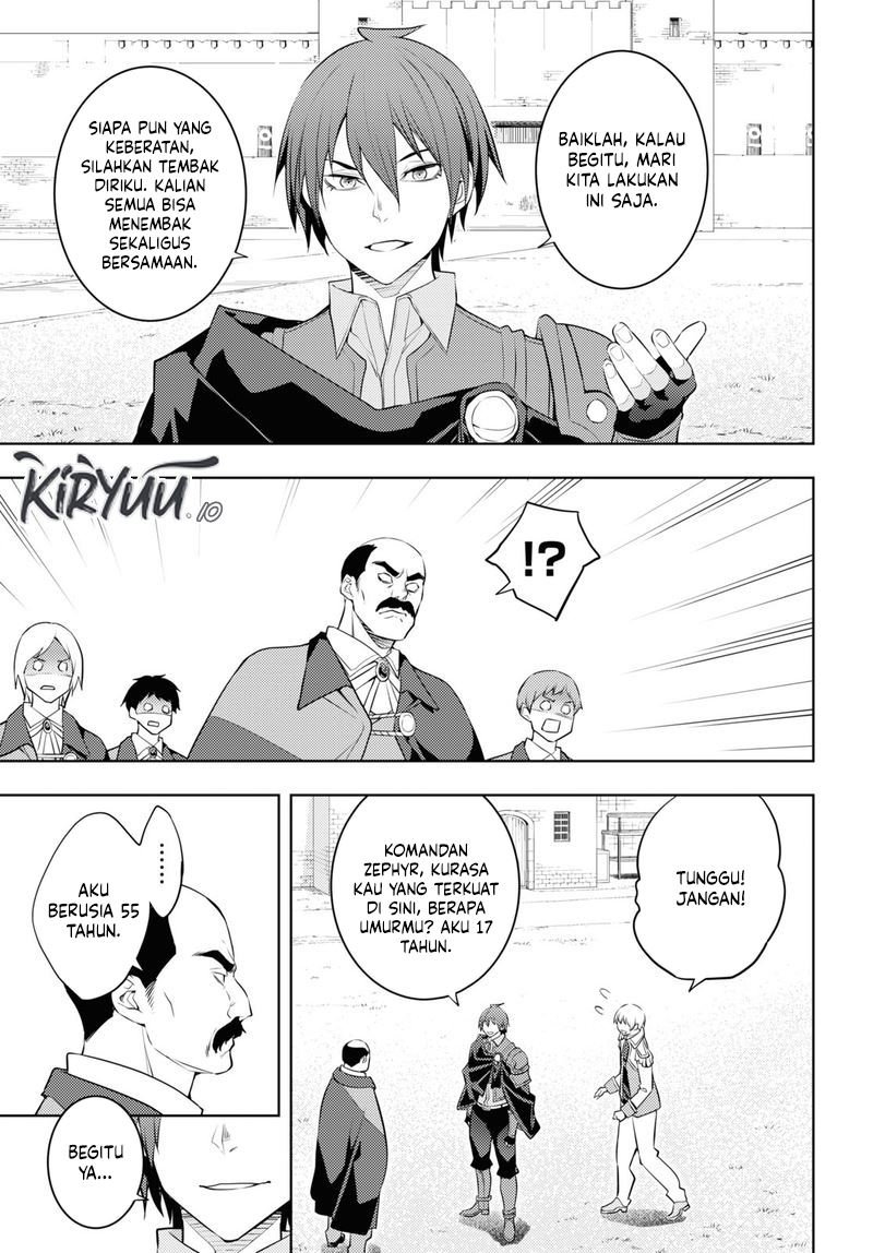 Chapter 58 - halaman 18