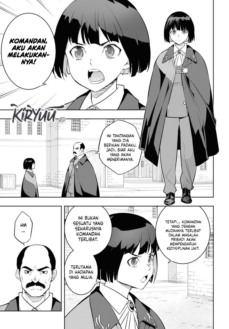 Chapter 58 - halaman 20