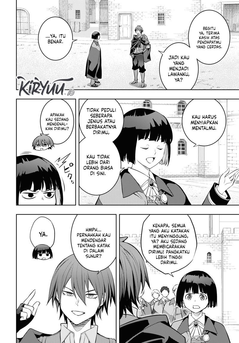 Chapter 58 - halaman 23