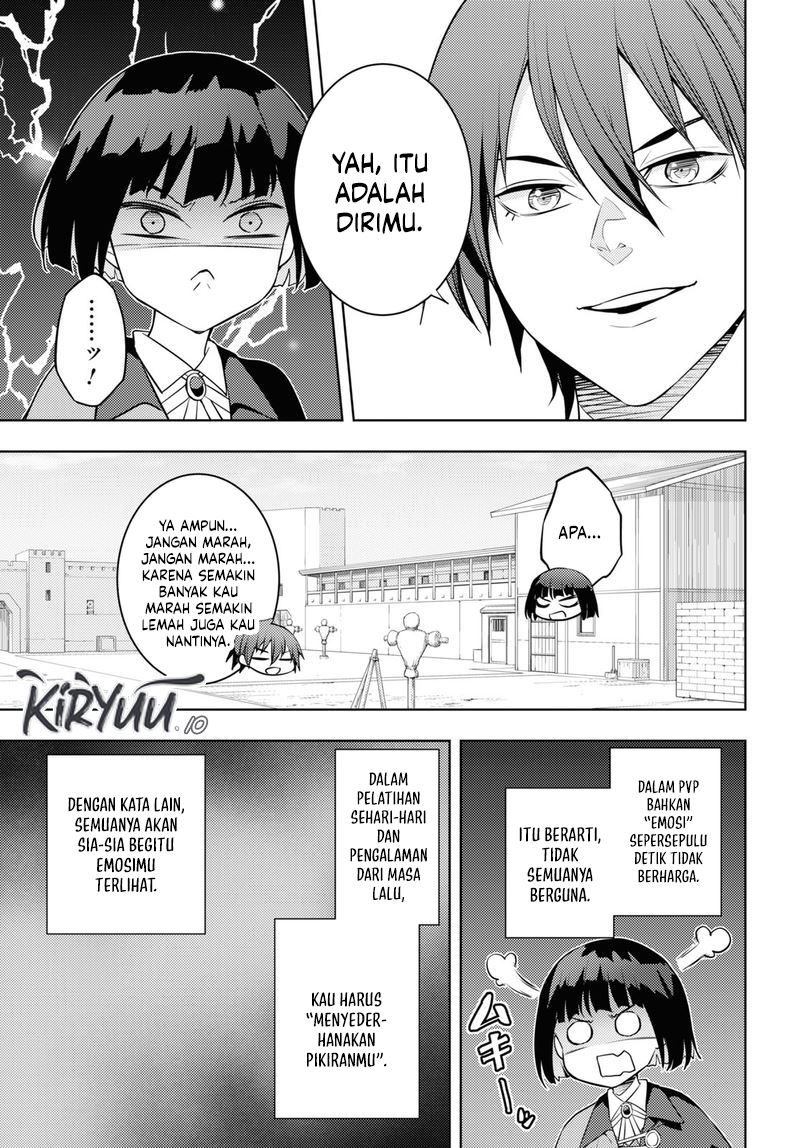 Chapter 58 - halaman 24