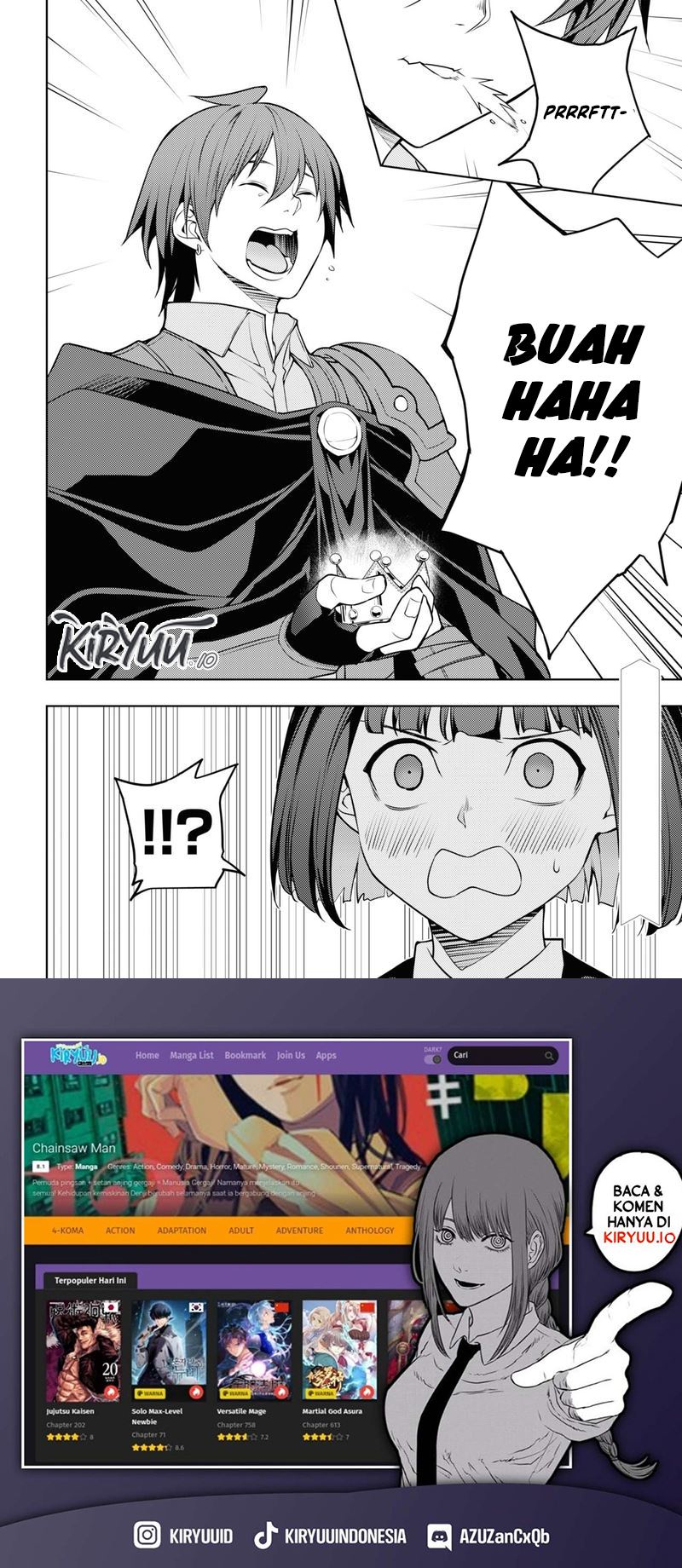 Chapter 58 - halaman 29