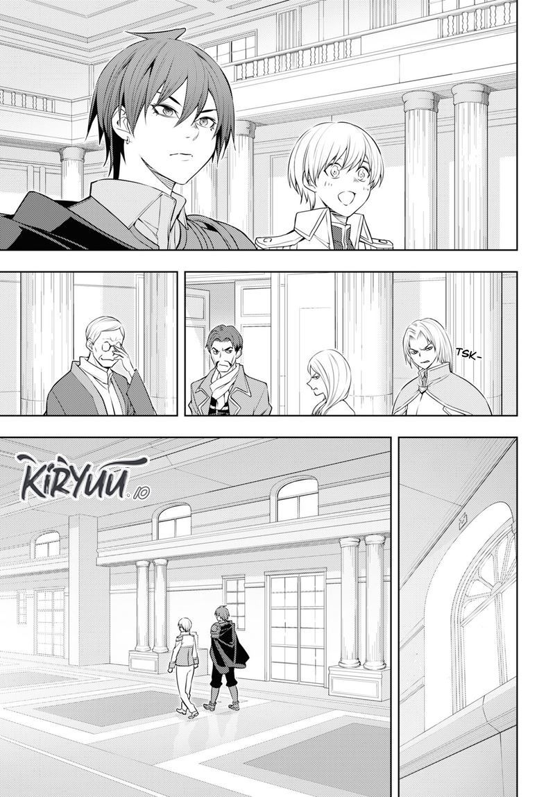 Chapter 58 - halaman 4