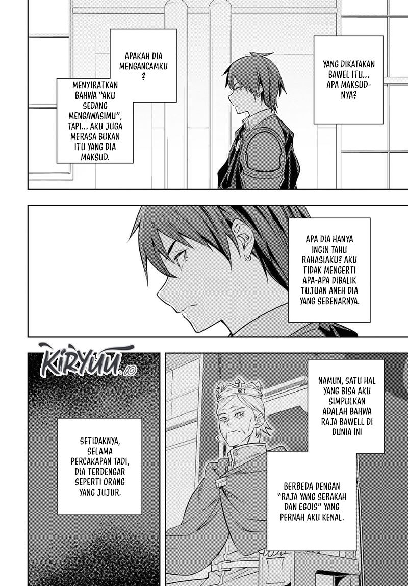 Chapter 58 - halaman 5