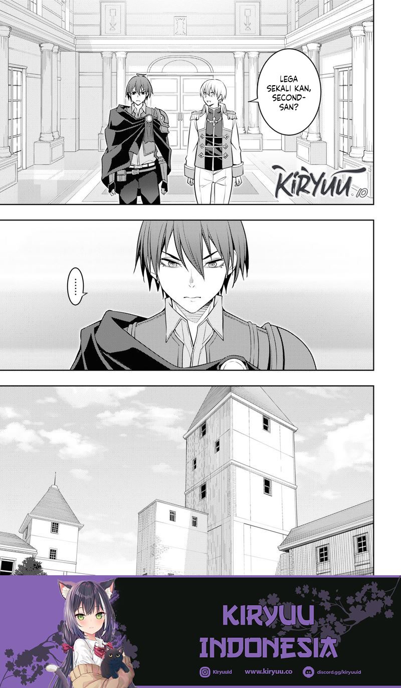 Chapter 58 - halaman 6