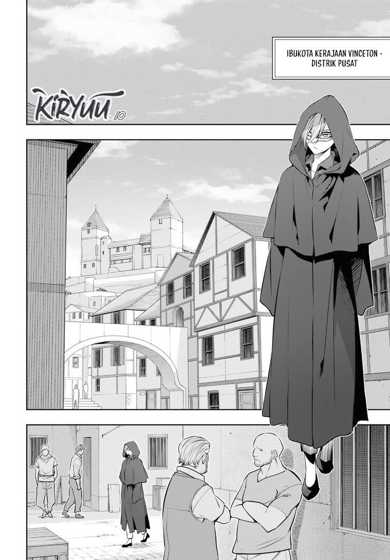 Chapter 58 - halaman 7