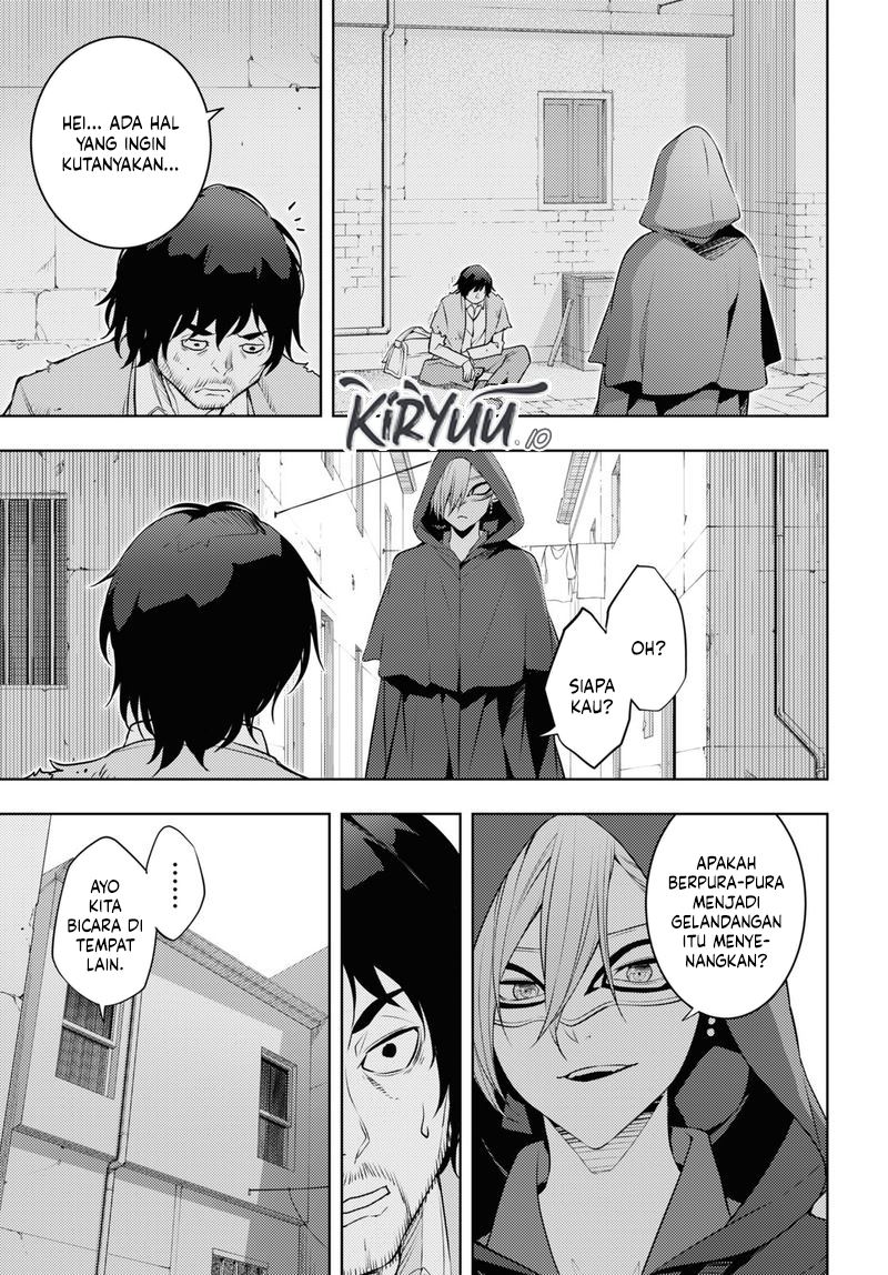 Chapter 58 - halaman 8
