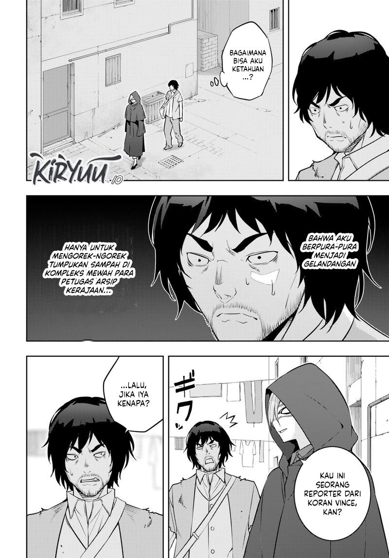 Chapter 58 - halaman 9