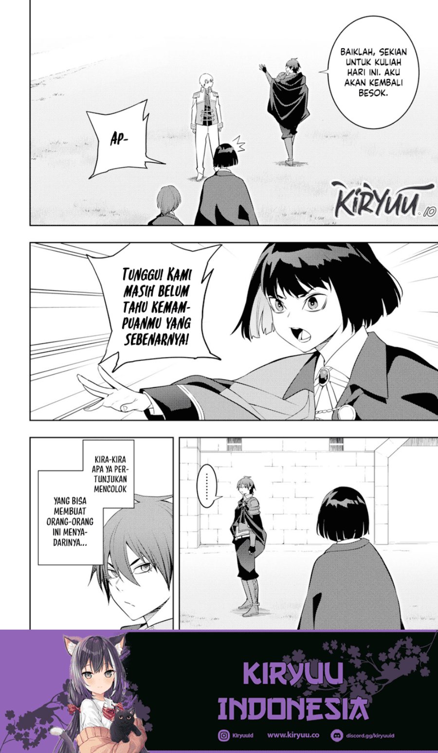 Chapter 59 - halaman 12