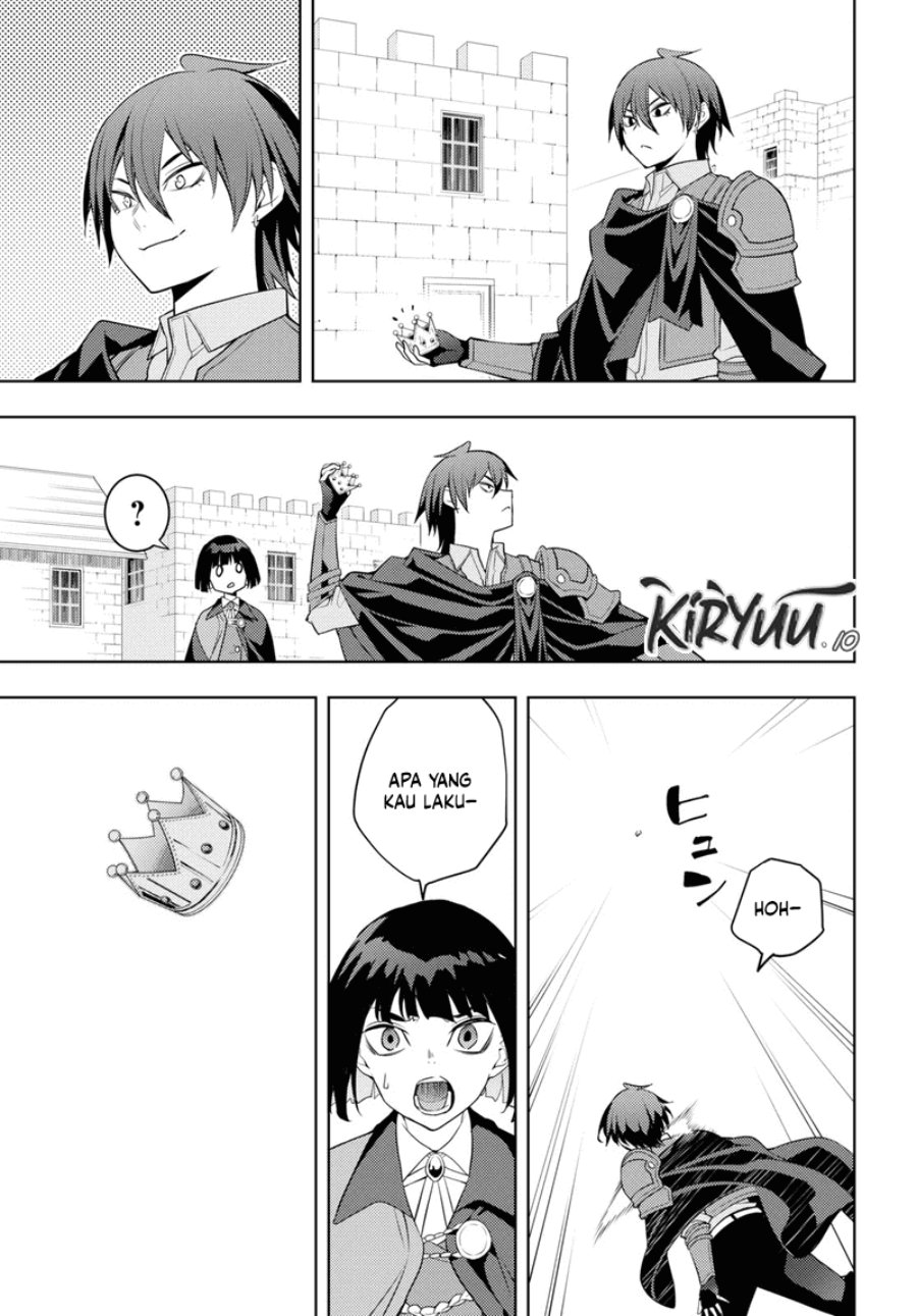 Chapter 59 - halaman 13