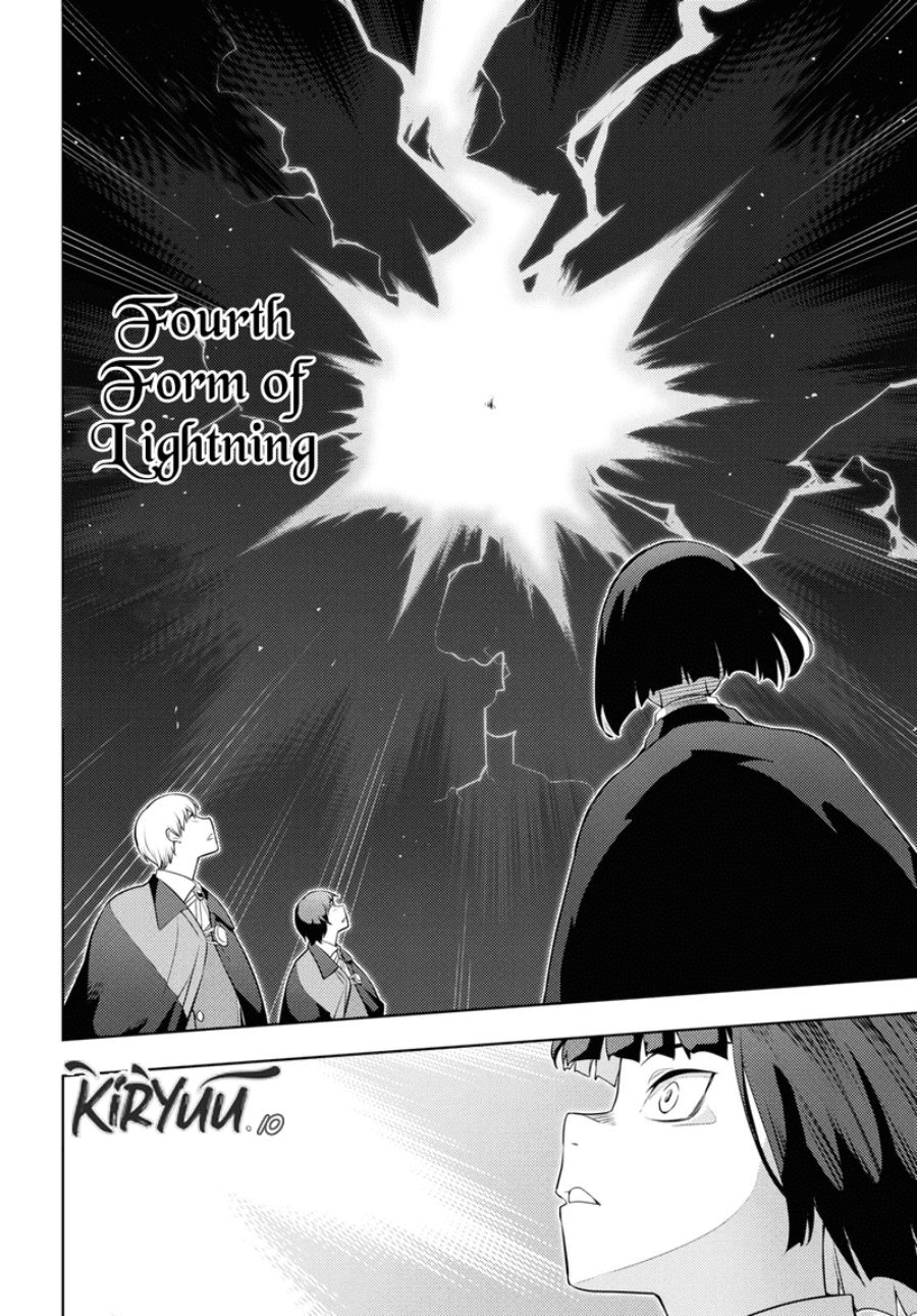 Chapter 59 - halaman 14