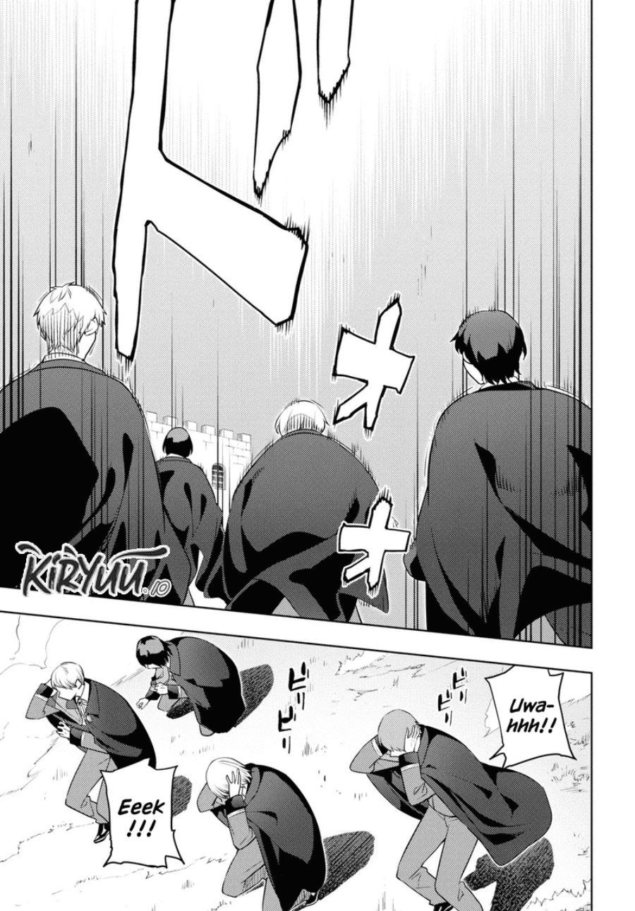 Chapter 59 - halaman 15