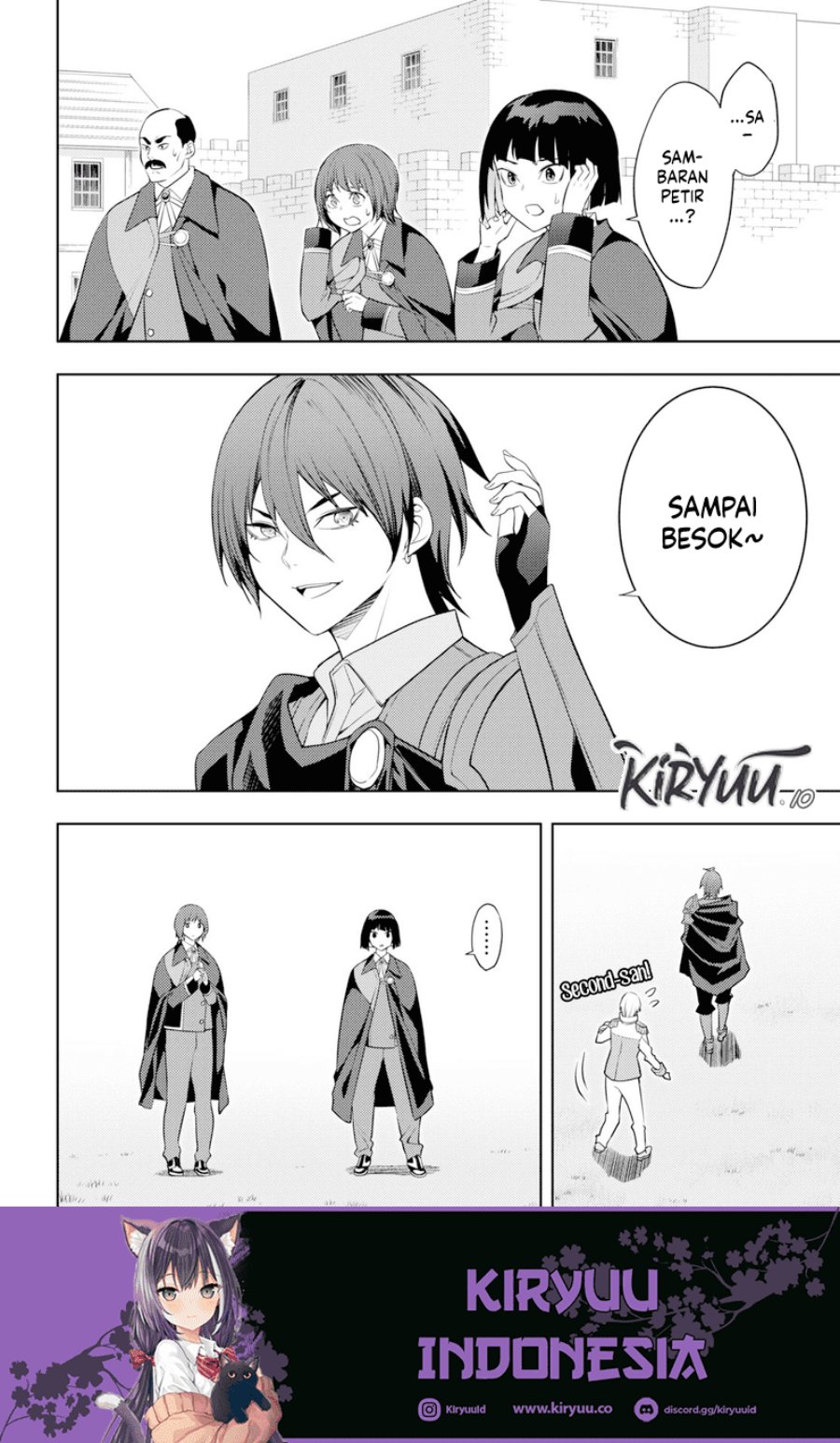 Chapter 59 - halaman 16