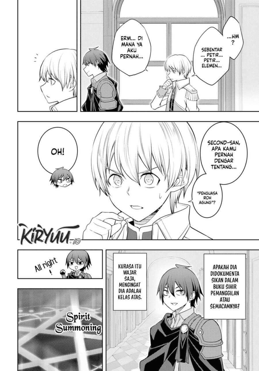 Chapter 59 - halaman 18