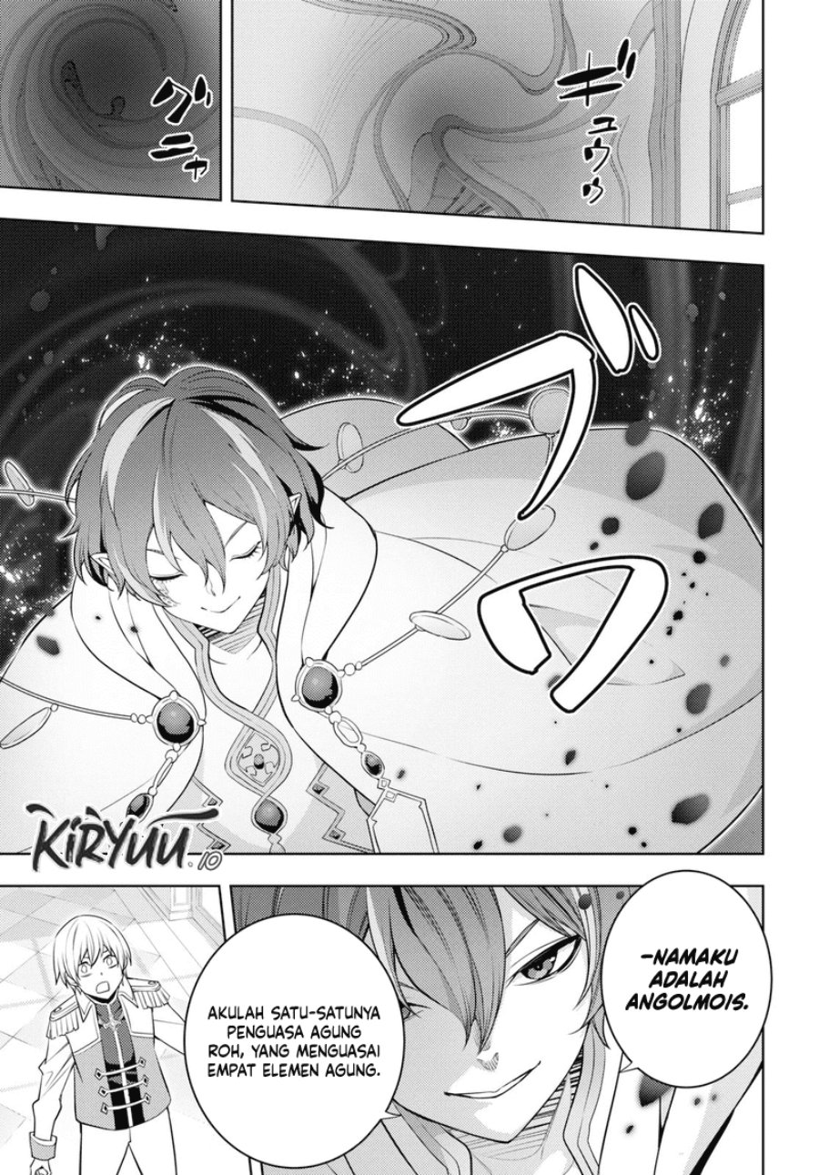 Chapter 59 - halaman 19