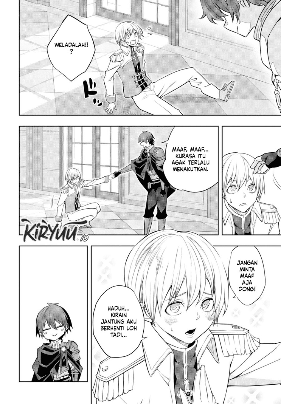 Chapter 59 - halaman 20