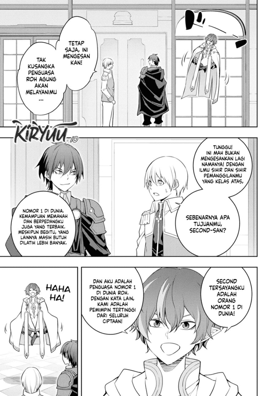 Chapter 59 - halaman 21