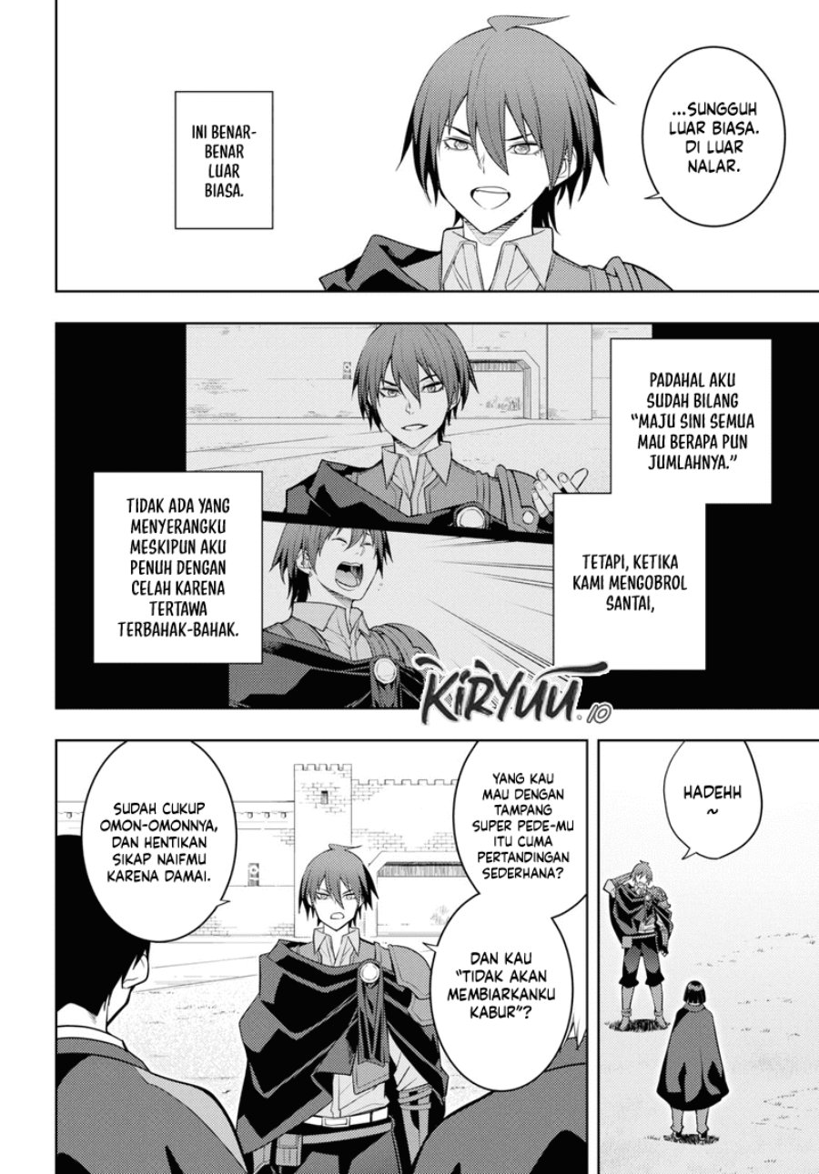 Chapter 59 - halaman 4