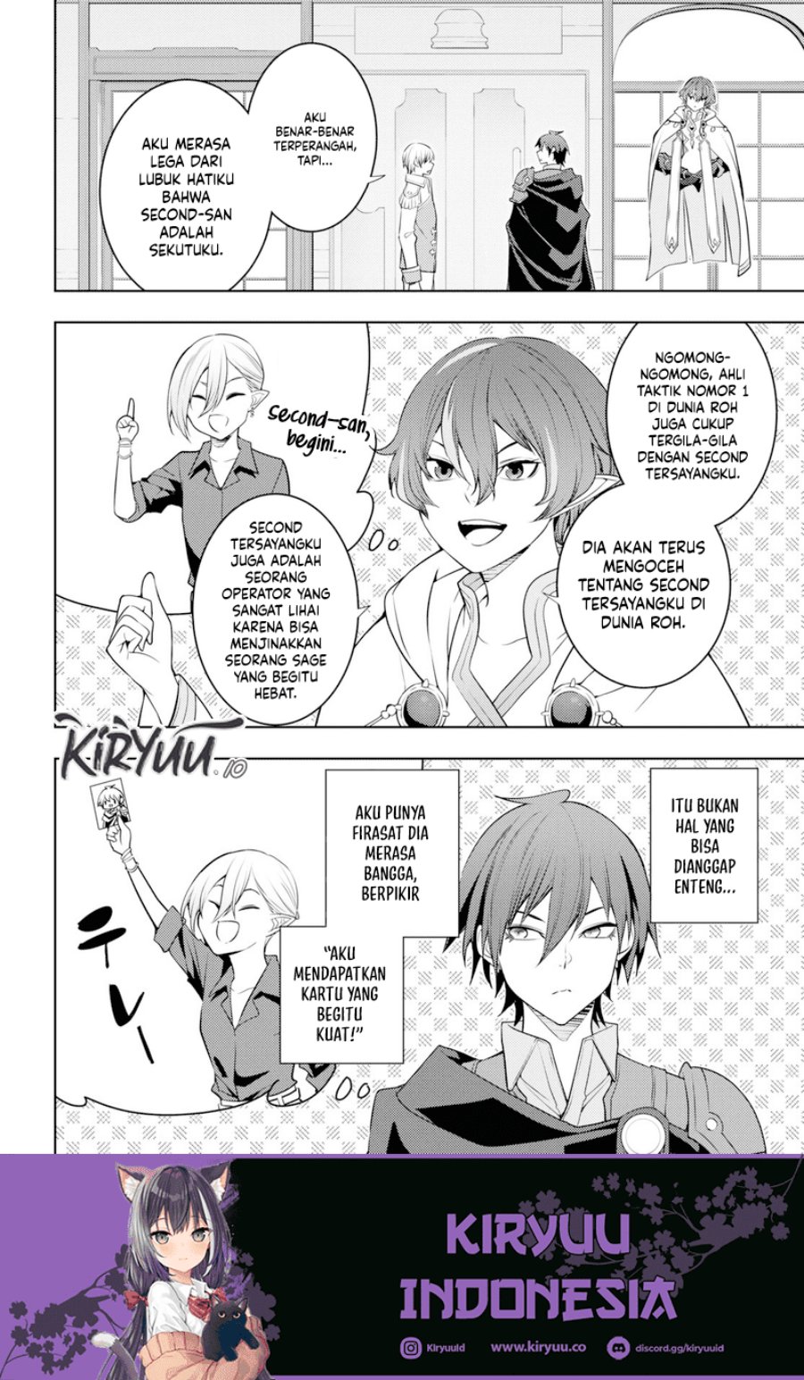 Chapter 59 - halaman 22