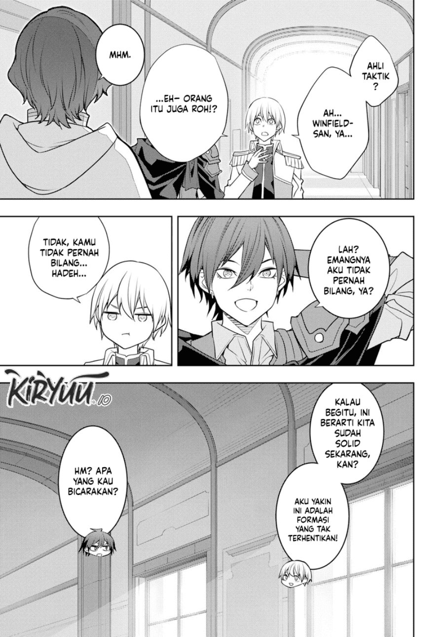 Chapter 59 - halaman 23