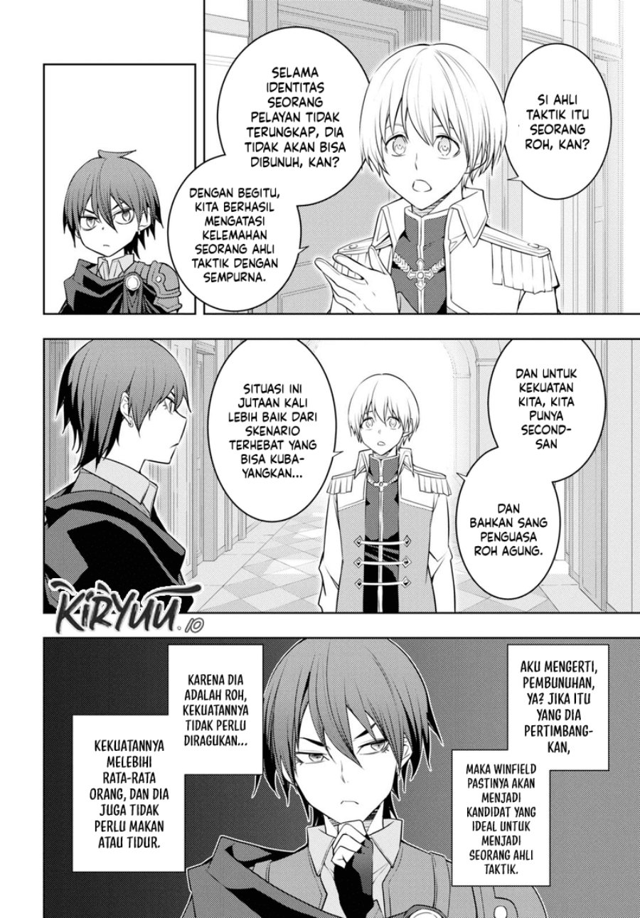 Chapter 59 - halaman 24
