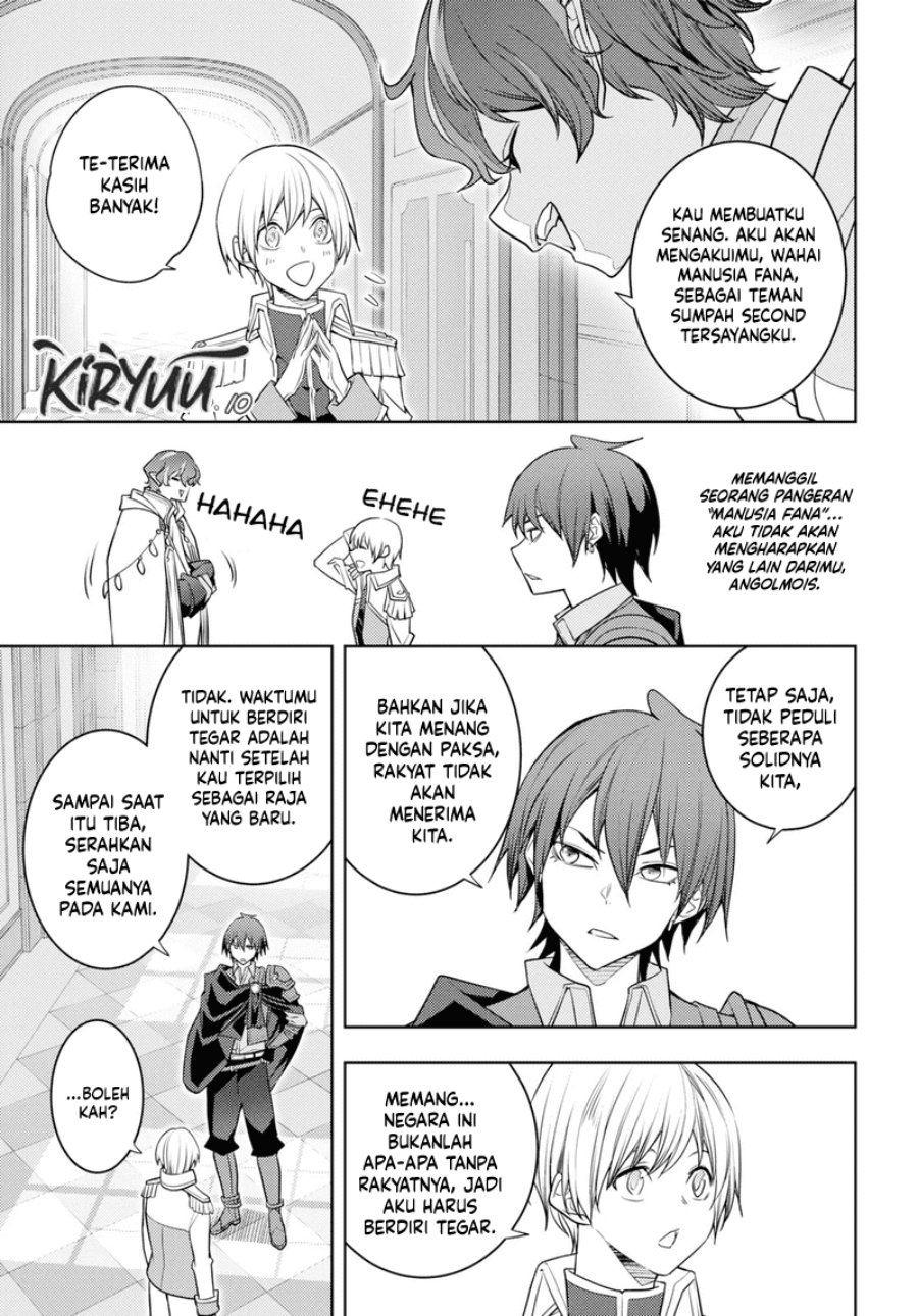 Chapter 59 - halaman 25