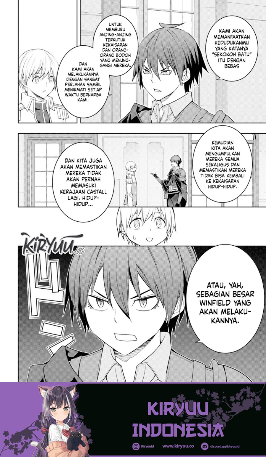 Chapter 59 - halaman 26