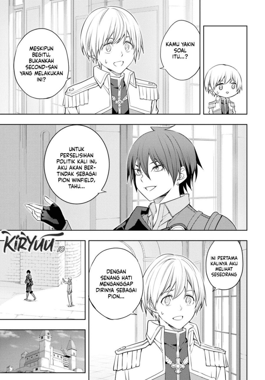 Chapter 59 - halaman 27