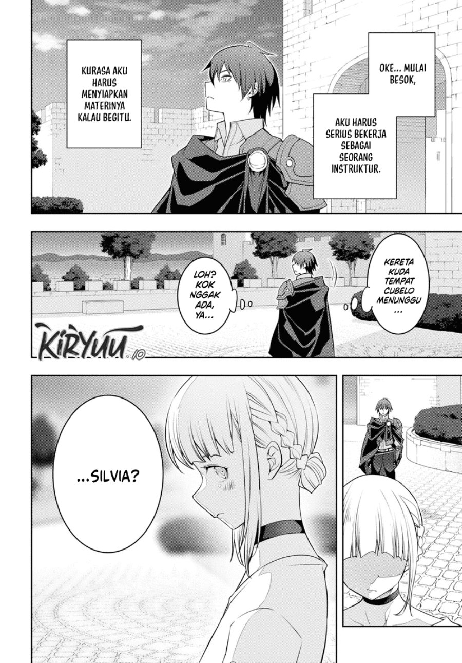 Chapter 59 - halaman 28