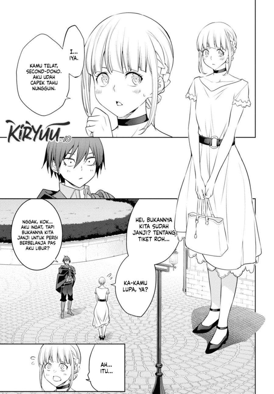 Chapter 59 - halaman 29