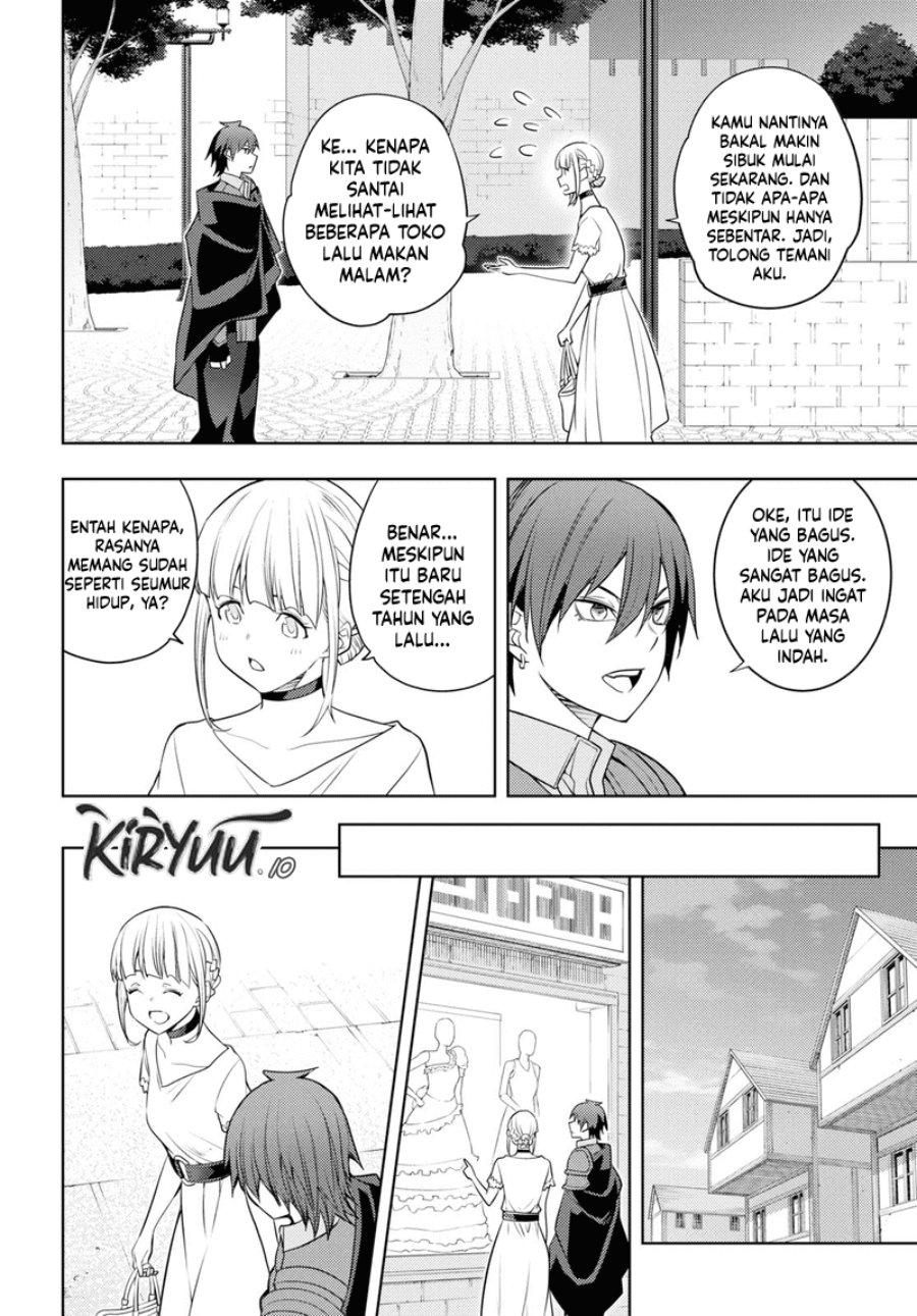 Chapter 59 - halaman 30