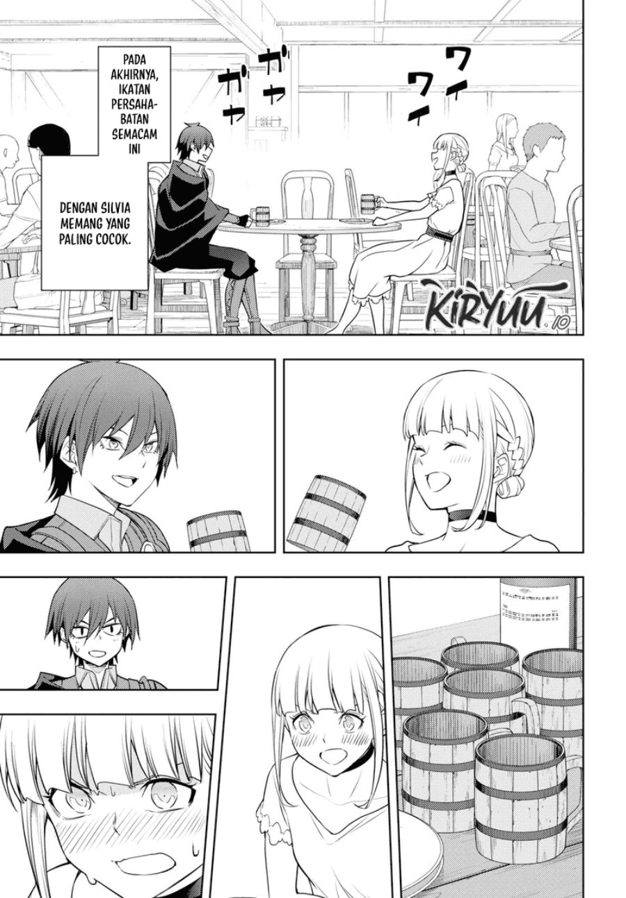 Chapter 59 - halaman 31