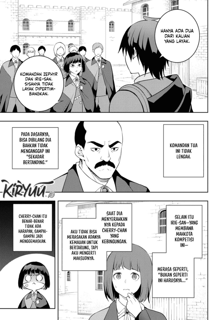 Chapter 59 - halaman 5