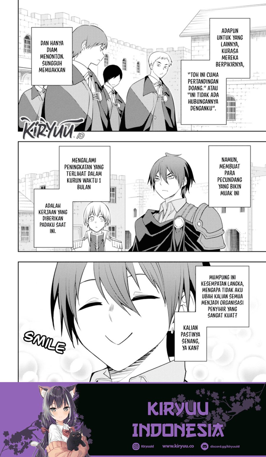 Chapter 59 - halaman 6