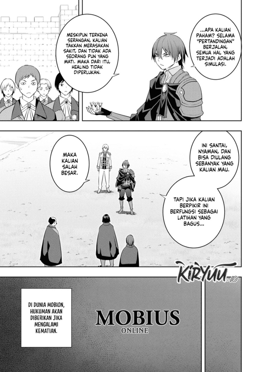 Chapter 59 - halaman 7