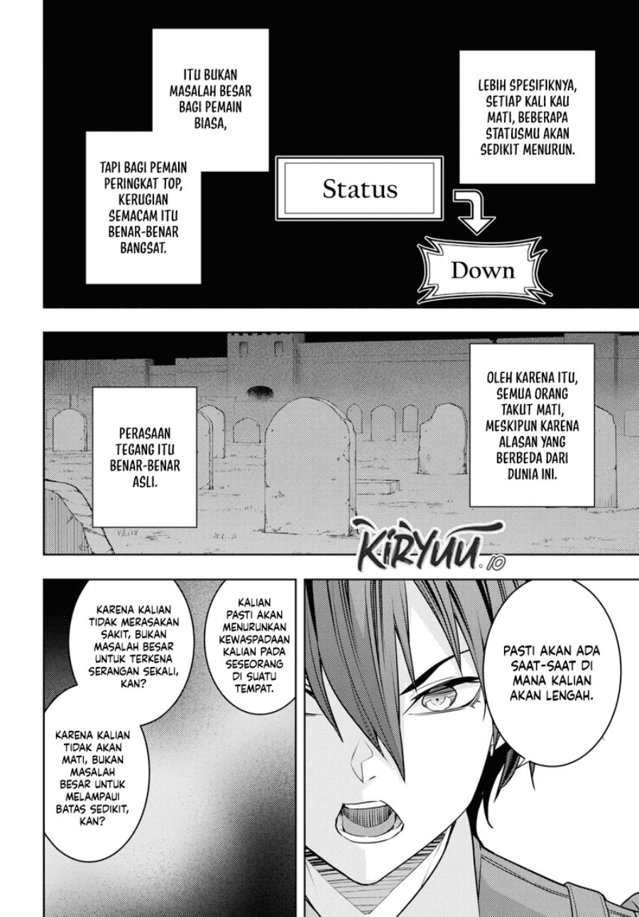 Chapter 59 - halaman 8